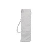 Grey Tiny Tatty Teddy Me to You Bear Bassinette Travel Cot Extra Image 1 Preview